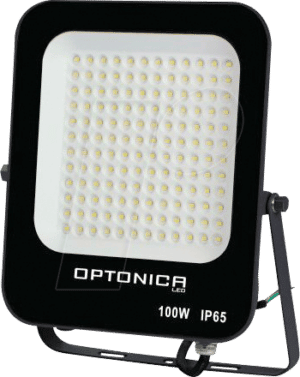 OPT 5733 - LED-SMD-Fluter