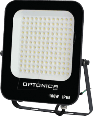 OPT 5734 - LED-SMD-Fluter