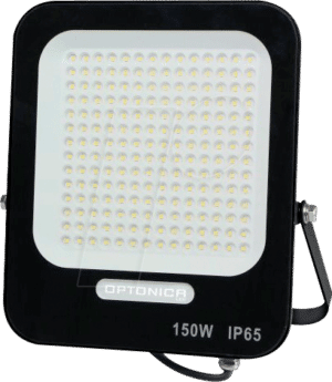 OPT 5736 - LED-SMD-Fluter