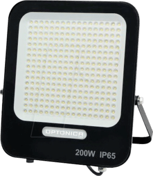 OPT 5738 - LED-SMD-Fluter