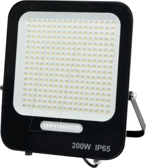 OPT 5739 - LED-SMD-Fluter