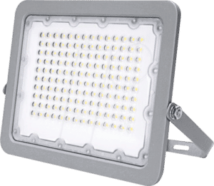 OPT 5741 - LED-SMD-Fluter