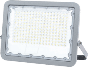 OPT 5743 - LED-SMD-Fluter