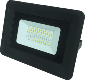 OPT FL5831 - LED-Flutlicht