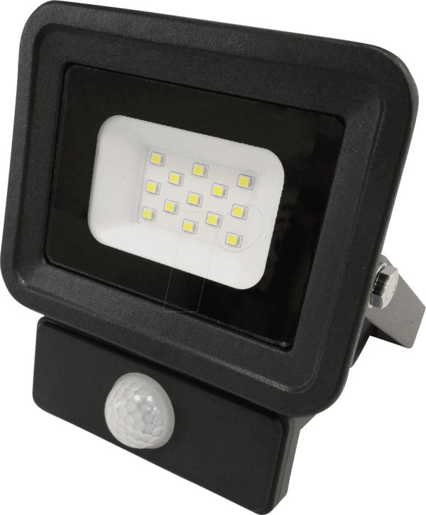 OPT FL5854 - LED-Flutlicht