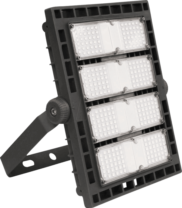 OPT SL9177 - Industrie-LED-Flutlicht