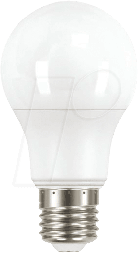 OPT SP1775 - LED-Lampe E27