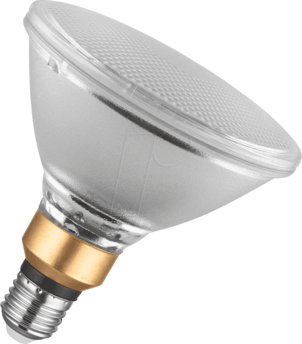 OSR 075264106 - LED-Lampe PARATHOM E27 30°