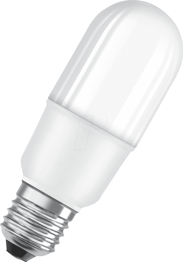 OSR 075428447 - LED-Lampe STAR STICK E27