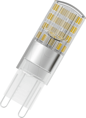 OSR 075432338 - LED-Lampe STAR G9