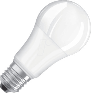 OSR 075433823 - LED-Lampe SUPERSTAR E27
