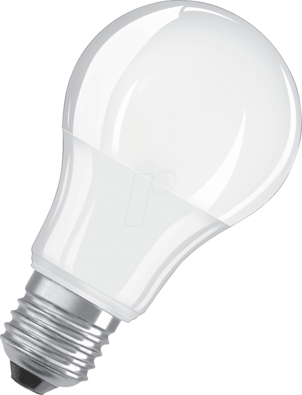 OSR 075433861 - LED-Lampe SUPERSTAR E27