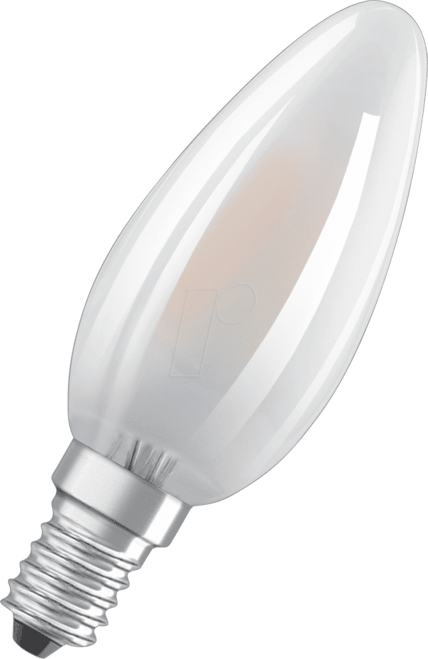 OSR 075446786 - LED-Lampe STAR RETROFIT E14