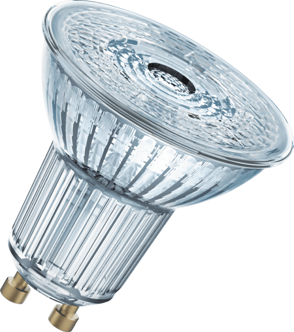 OSR 405807509046 - LED-Lampe BASE GU10