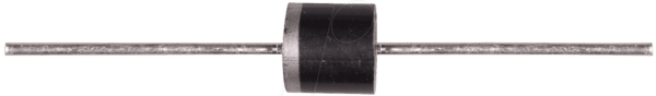 P 600K - Gleichrichterdiode