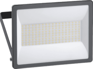 SE IMT47214 - LED-Flutlicht