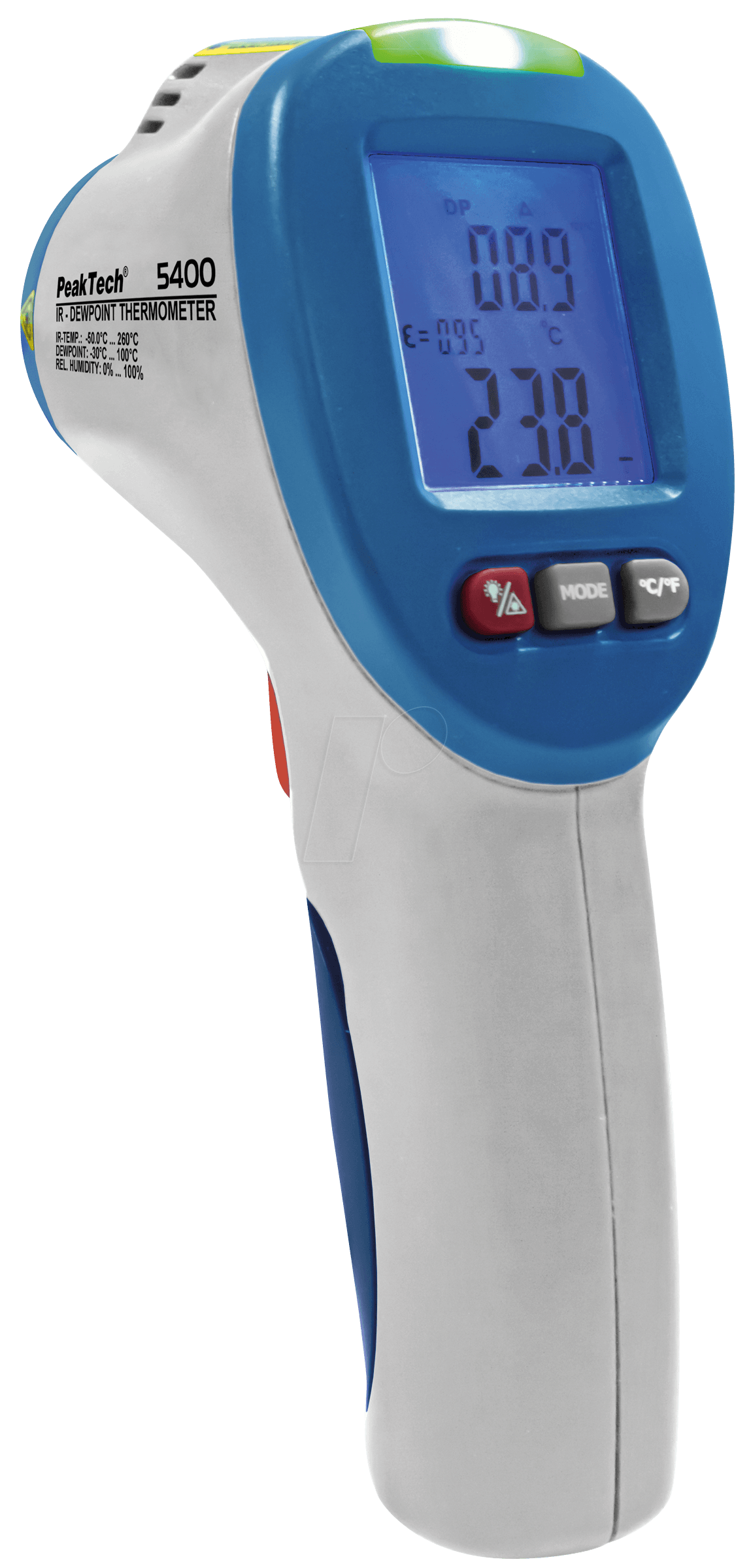 peaktech-5400-infrarot-thermometer-50-bis-260-c-hier-online-kaufen