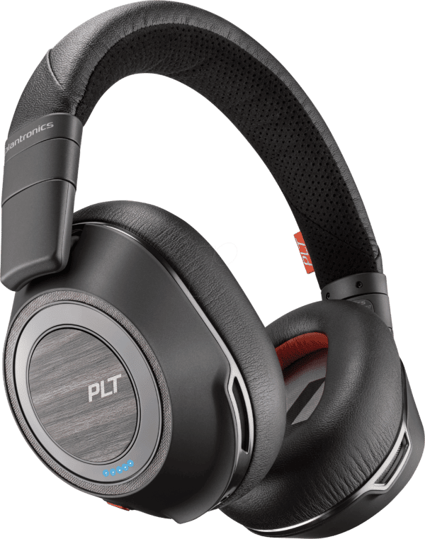 PLAN V 8200 - Headset