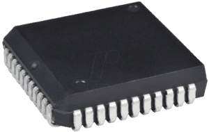 PIC 16F871-I/L - 8-Bit-PICmicro Mikrocontroller