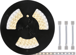 PLM 71041 - LED-Streifen MaxLED 500