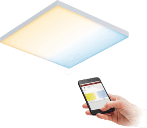 PLM 79825 - Smart Light