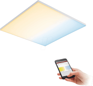 PLM 79826 - Smart Light