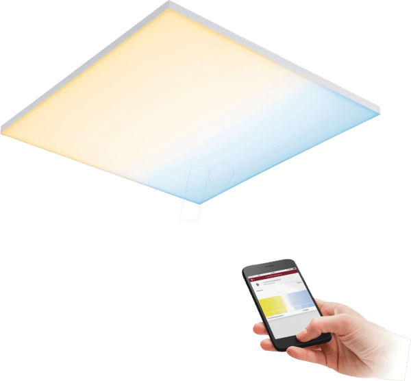 PLM 79826 - Smart Light