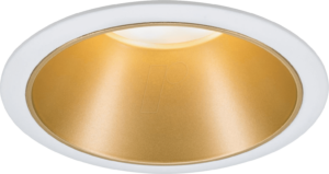 PLM 93405 - Einbauleuchte LED Cole