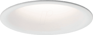 PLM 93417 - Einbauleuchte Cymbal
