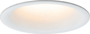 PLM 93418 - Einbauleuchte Cymbal