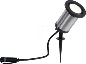 PLM 94285 - Plug&Shine Spot Classic