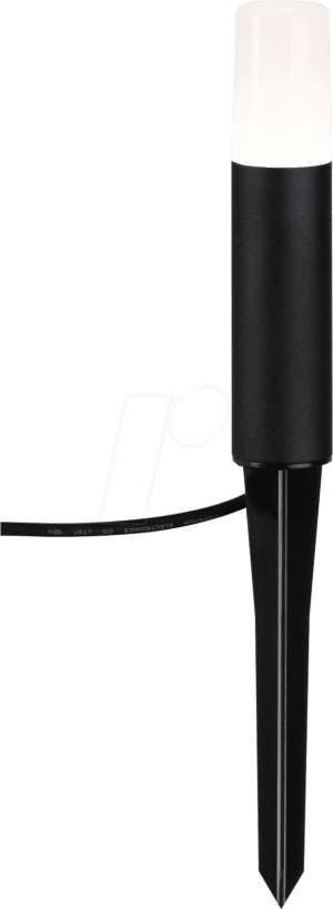 PLM 94533 - Plug&Shine Pollerleuchte Flarea IP65