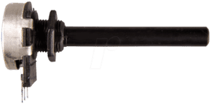 PO6M-LIN 47K - Drehpotentiometer