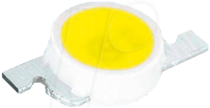 LY P47F - Point-LED