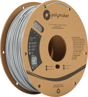 POLYMAKER A02003 - Filament - PolyLite PLA 1