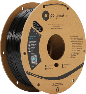 POLYMAKER B01001 - Filament - PolyLite PETG 1
