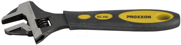 PROXXON 23990 - Rollgabelschlüssel