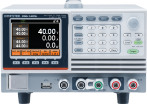 PSB-1400L - Labornetzgerät