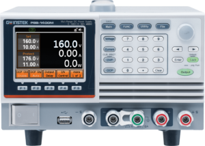 PSB-1400M - Labornetzgerät