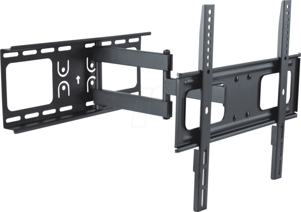 PM-FM30-400 - TV-Wandhalterung