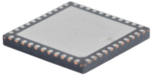 PIC 18LF45K22IML - 8-Bit-PICmicro Mikrocontroller