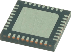 STM32F103T8U6 - ARM®Cortex®-M3 Mikrocontroller