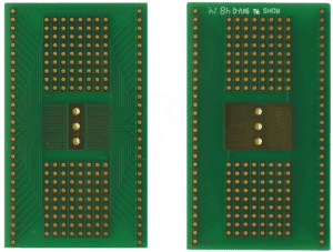 RE 936-05 - Multiadapter TSOP56 & HTSOP56 0