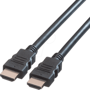 ROLINE 11045575 - High Speed HDMI Kabel