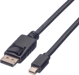 ROLINE 11045635 - Kabel