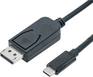 ROLINE 11045837 - USB 3.0 Kabel