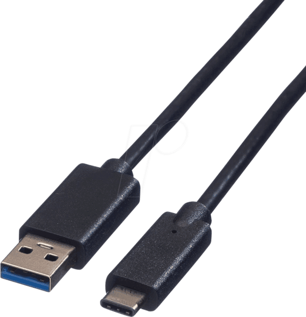 ROLINE 11449010 - USB 3.0 Kabel