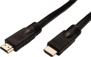 ROLINE 14013451 - Ultra High Speed HDMI Kabel