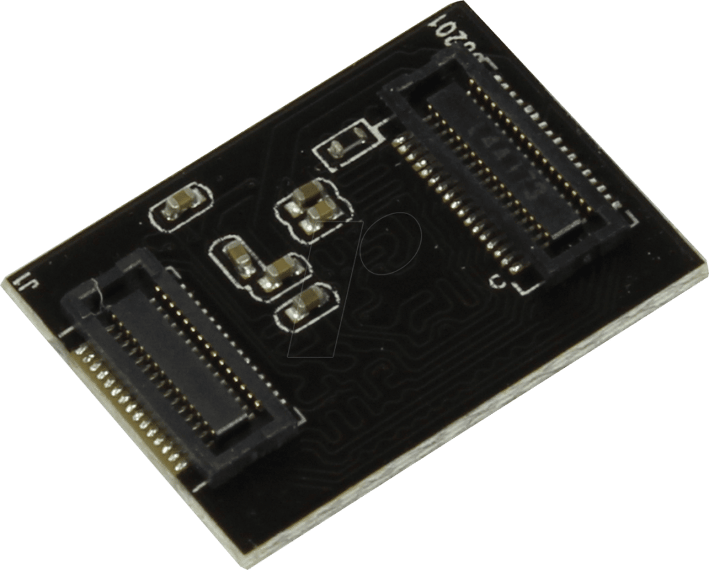 debo-emmc5-0-64-entwicklerboards-emmc-5-1-64-gb