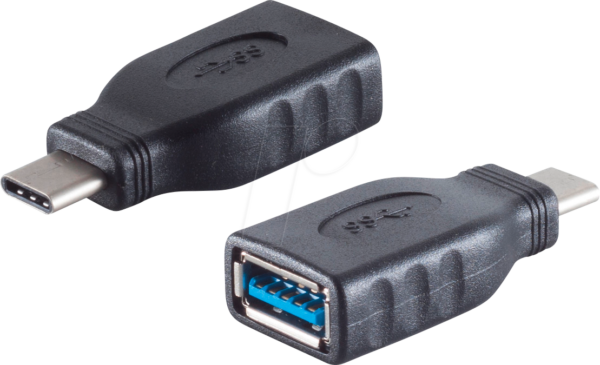 SHVP BS13-30008 - USB 3.0 Adapter